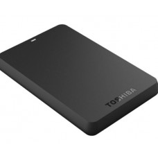 EXTERNI HDD Toshiba 2TB USB 3.0
